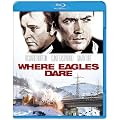 �r�h�̗v��(Blu-ray Disc)