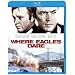 �r�h�̗v��(Blu-ray Disc)