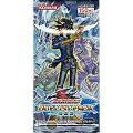 �V�Y���t�@�C�u�f�B�[�Y �I�t�B�V�����J�[�h�Q�[�� DUELIST PACK ( �f���G���X�g�p�b�N ) �V�� �� �ySingle Pack�z