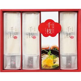 �O�֑f�� ��}(�I�B�썂�~�E������Ԃ�t) CA-30