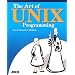 The Art of UNIX Programming