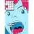 �Z�N�V�[�{�C�X�A���h���{ 2 (BIC COMICS IKKI)