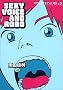 �Z�N�V�[�{�C�X�A���h���{ 2 (BIC COMICS IKKI)