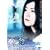 �x���j�J�͎��ʂ��Ƃɂ��� [DVD]