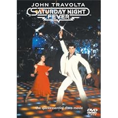�T�^�f�[�E�i�C�g�E�t�B�[�o�[ �X�y�V�����E�R���N�^�[�Y�E�G�f�B�V���� [DVD]