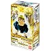 ���F�̃K�b�V���x��!!THE CARD BATTLE LEVEL:9 �y�����̗͂��p�������́z�g���p�b�N BOX