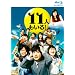 11�l������IBlu-ray�@BOX�i������萶�Y�j