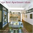 150 Best Apartment Ideas