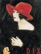 Otto Dix: For His 100th Birthday