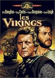 [DVD] Les Vikings