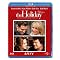 �W���[�h�E���E�剉�I�w���|�[�b�V�����E�����x DVD+BD �{��2���g >>11/10 on Sale !!