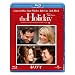 �{�҂��_�u���f�B�X�N�ɂĎ��^�IBD��DVD�R���{�Z�b�g�̑�1�e�͑S��Blu-ray����i�@>> 9.23�����I