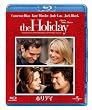 �z���f�C �y�u���[���C&DVD�Z�b�g 2500�~�z [Blu-ray]