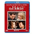 �z���f�C �y�u���[���C&DVD�Z�b�g 2500�~�z [Blu-ray]