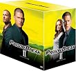 �v���Y���E�u���C�N �V�[�Y��2 DVD�R���N�^�[�YBOX
