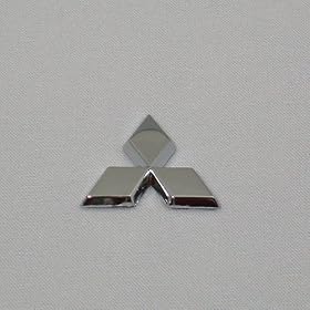 �N���[���X���[�_�C���G���u����SSS�T�C�Y