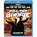 �t���E�e�B���g�E�u�M / ���C�L���O�E�I�u�E�t�����E�_�X�N�E�e�B���E�h�[�� [Blu-ray]