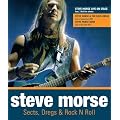Sects Dregs & Rock N Roll [Blu-ray] [Import]