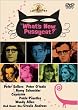 �����������ƂȂ����q�L�`���� [DVD]