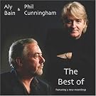 Best of Aly & Phil