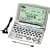CANON wordtank V90 (22�R���e���c, ��2�O����, ������, �����@�\)