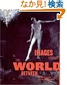 Images from the World Between: The Circus in Twentieth-Century American Art