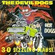 30 SIZZLING SLABS!