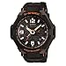 CASIO�������߁`�����Ɍւ���B�wG-SHOCK�x