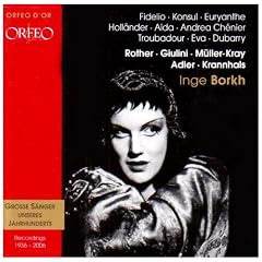 �C���Q�E�{���N [Import]