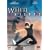 �z���C�g�i�C�c���� [DVD]