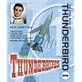 The Little Book of Thunderbird 1 (Little Book of Thunderbirds)