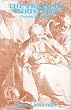 The Truth of Christmas Beyond the Myths: The Gospels of the Infancy of Christ (Studies in Scripture)
