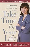 [Book] Take Time for Your Life