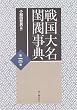 �퍑�喼联����T�q��3���r