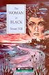 The Woman in Black: Elementary Level (Heinemann Guided Readers)