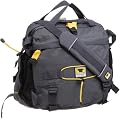 [�}�E���e���X�~�X] MOUNTAINSMITH DAY