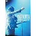 ���S�n�сg���S�����h�R���T�[�g�c�A�[ 2010 Special at ���{������~Starts & Hits~�u�܂��ˁc�B�v [DVD]