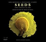 [Book]Rob Kesseler Seeds: Time Capsules of Life
