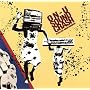On-U Sound Crash
