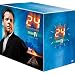 ��l�C�I�w24 -TWENTY FOUR-�x�V���[�Y�A�D�]������