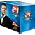 24 -TWENTY FOUR- �V�[�Y��4 DVD�R���N�^�[�Y�E�{�b�N�X