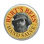 �o�[�c�r�[�Y �n���h �T���� (�X���[��)   8.5g Burt's Bees(�o�[�c�r�[�Y)