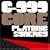 CORE PLATONIC SYNERGY(DVD�t)