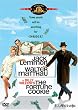 ���l��A��!�킪���� [DVD]