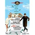 ���l��A��!�킪���� [DVD]