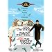 ���l��A��!�킪���� [DVD]