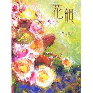 �ԉC (�X�^�C���Z���N�V����)