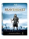 [DVD] Braveheart [Blu-ray]