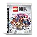 LEGO Rock Band (PS3 �A���� �k�Ĕ�)���{��PS3�����