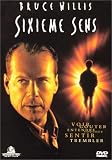 [DVD] Sixième sens - Édition Spéciale